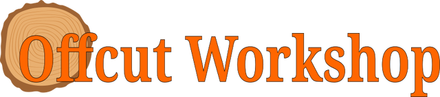 store_logo