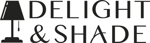 store_logo