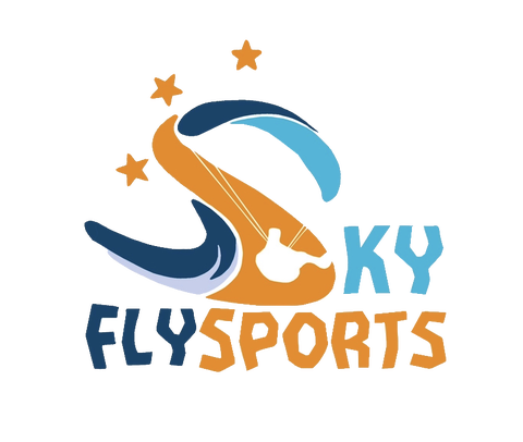Skyflysports Albania 