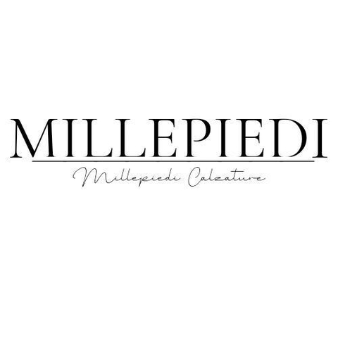 Millepiedi: un passo dopo l'altro, insieme a te