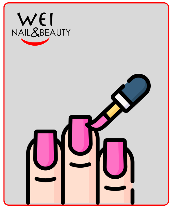 MANICURE