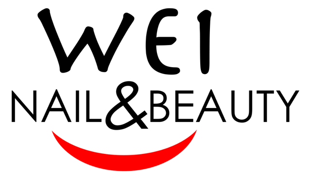 store_logo