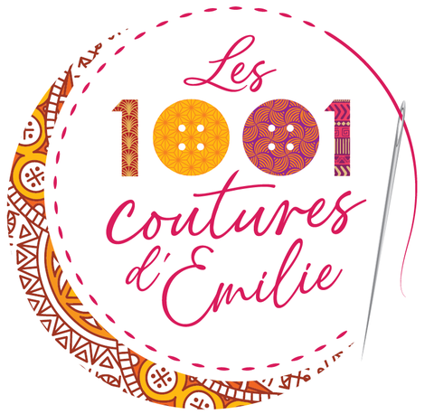 store_logo