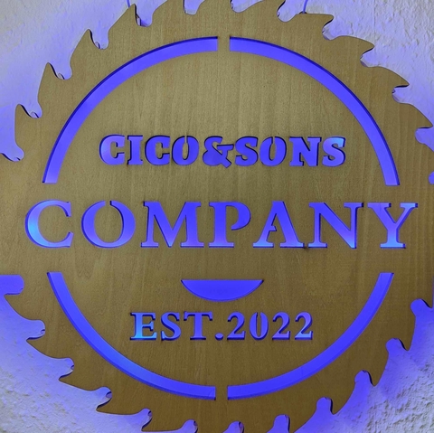 store_logo