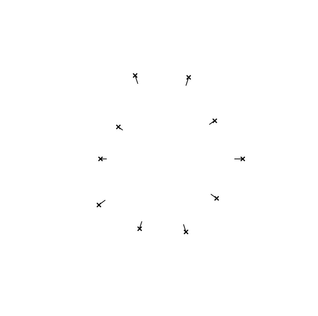 product_list_image_cover