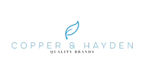 DEDICACION A LA EXCELENCIA EN CADA PRODUCTO QUE SELECIONAMOS