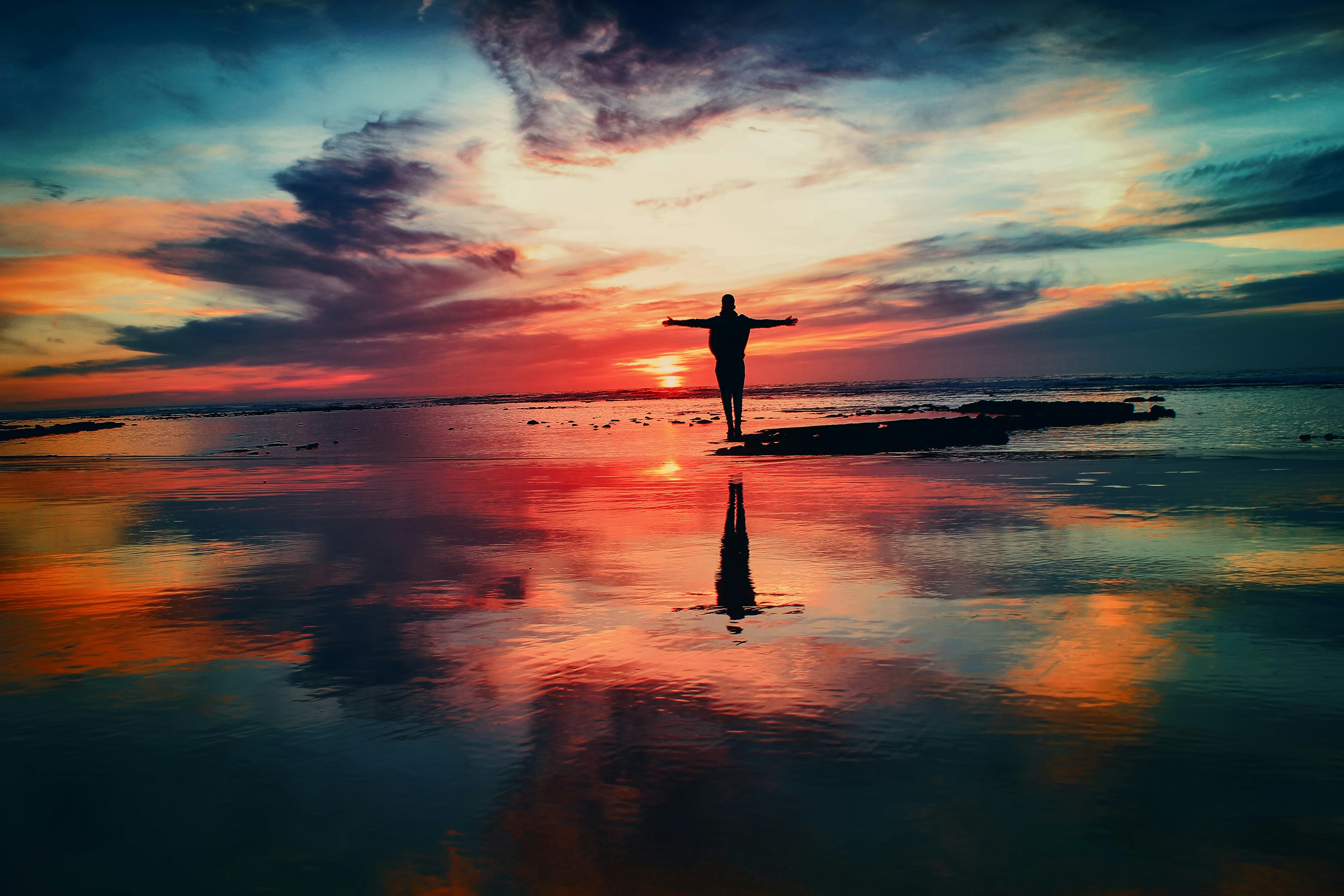 Introduction to Mediumship