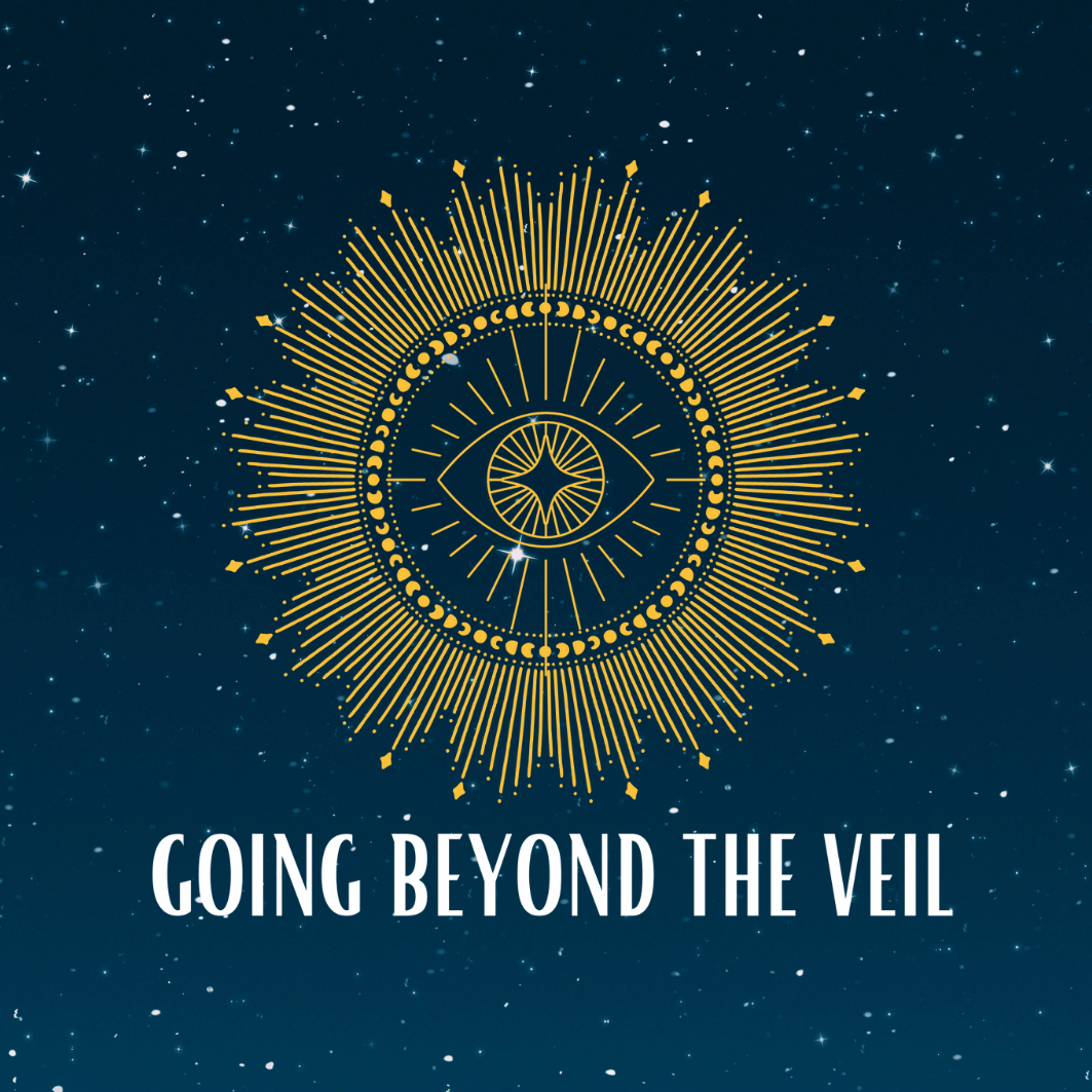 Going Beyond the Veil