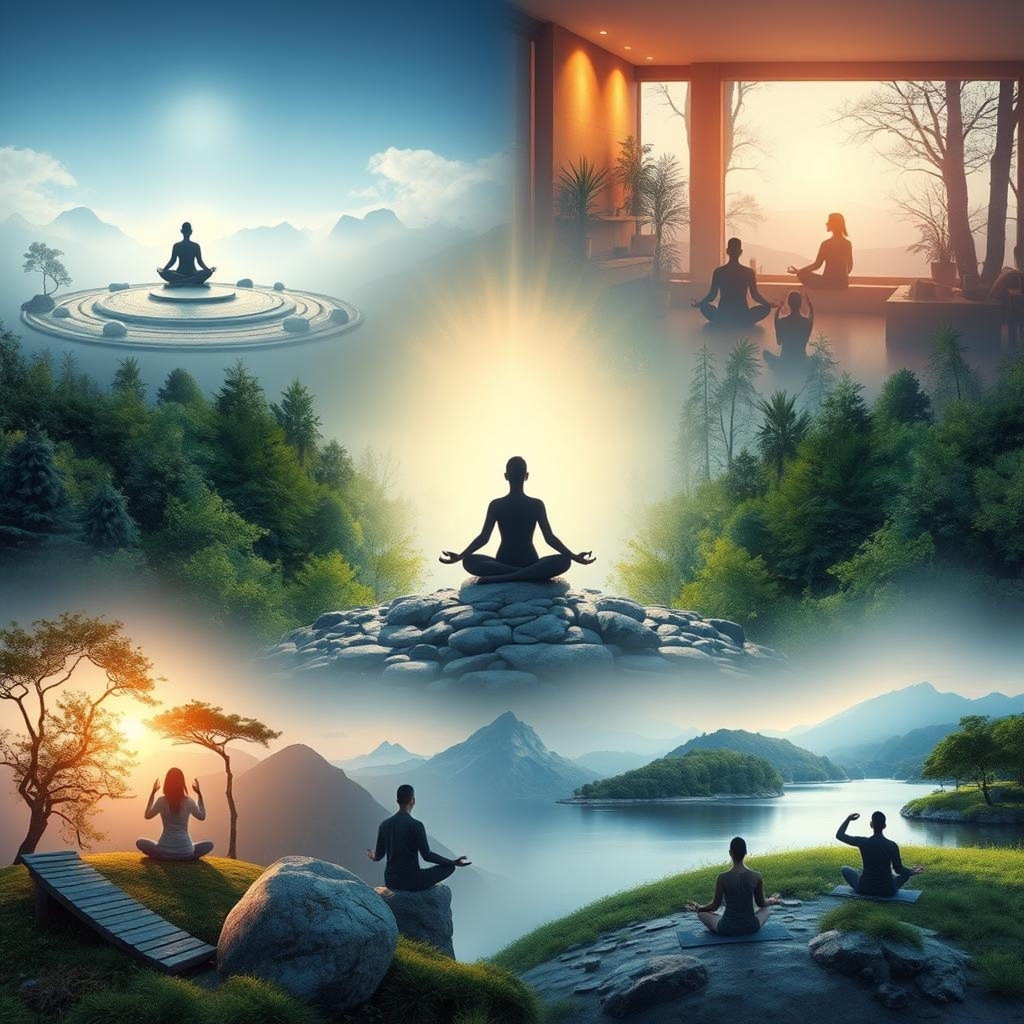 Readings & Spiritual Services