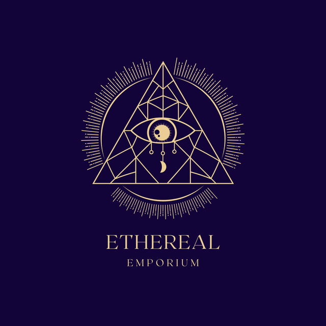 Ethereal Emporium