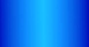 banner_image