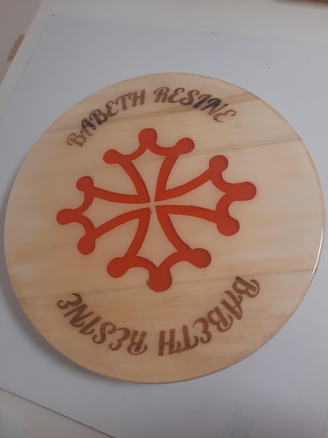store_logo