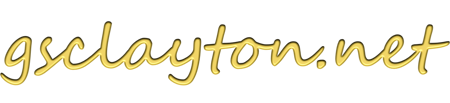 gsclayton.net logo