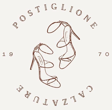 store_logo
