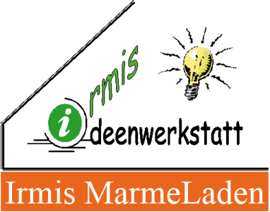 (F)einheimisches aus dem MarmeLaden