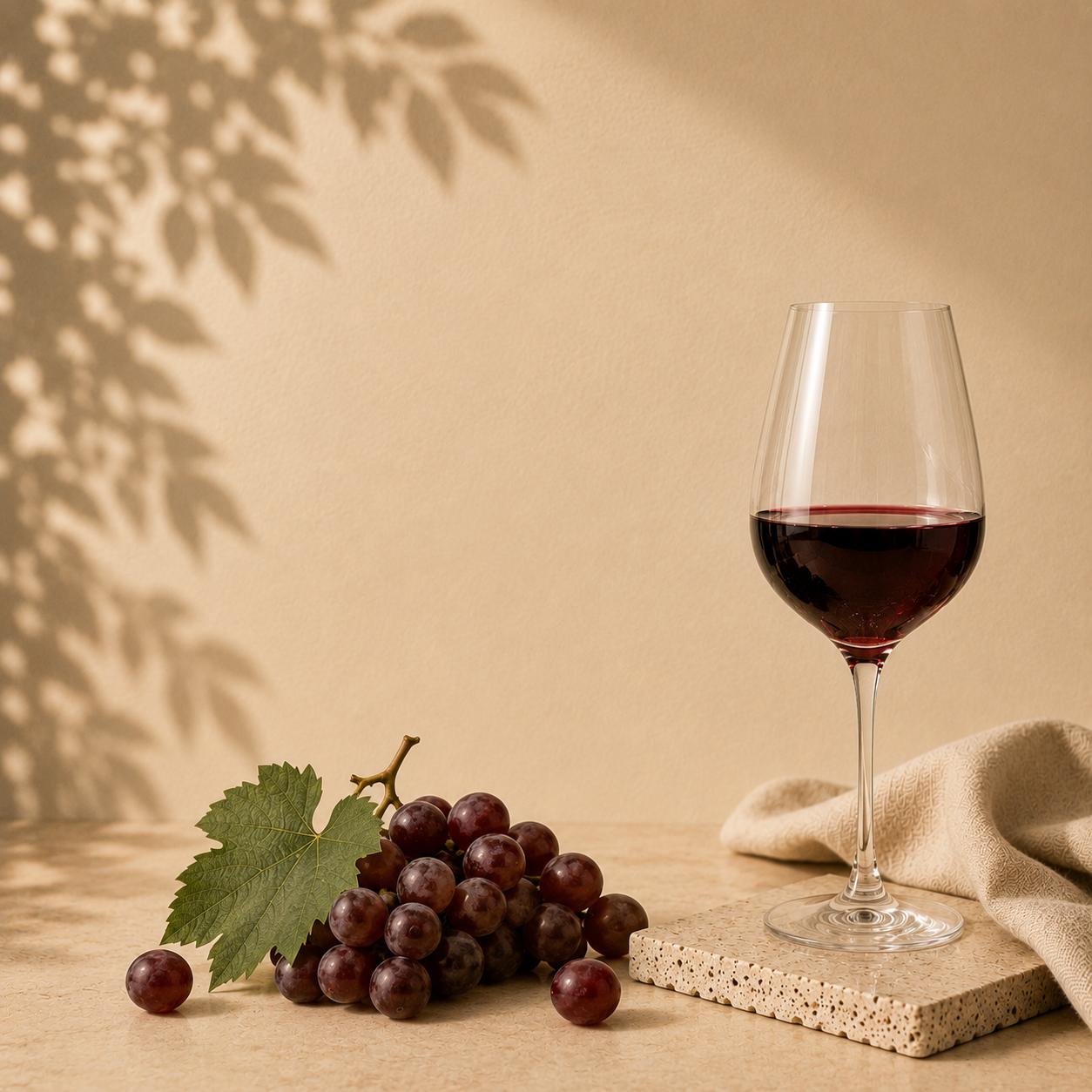 Rotwein