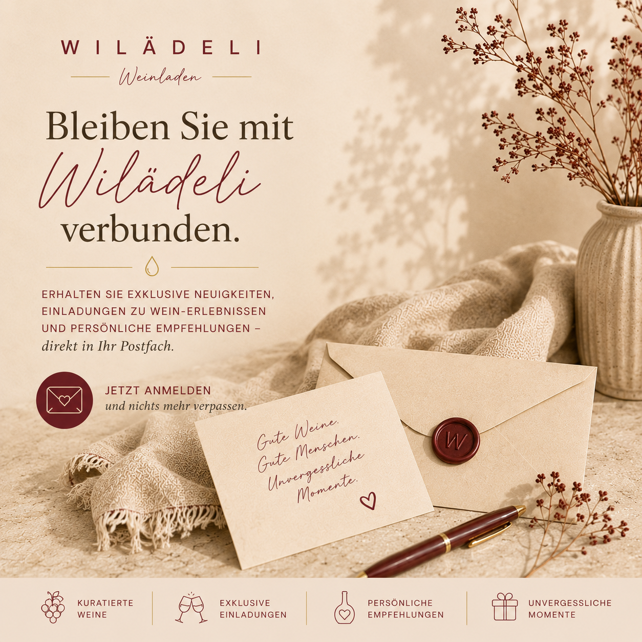 Newsletter