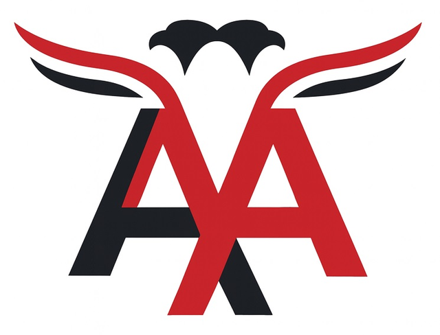 store_logo