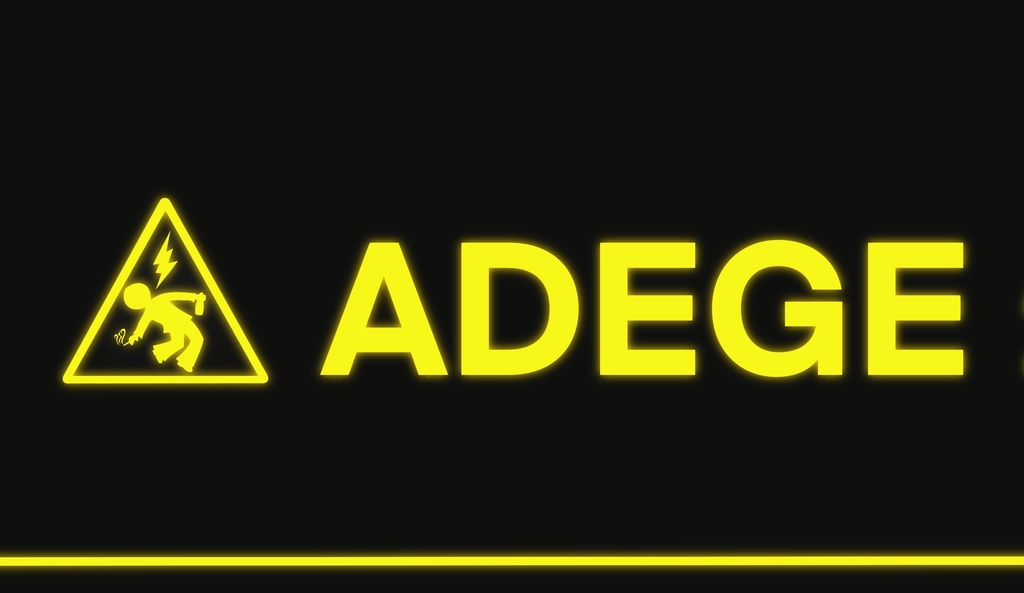 Banner image