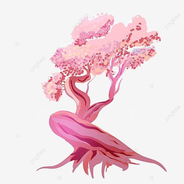 THERAPEUTIC Soins et massages
