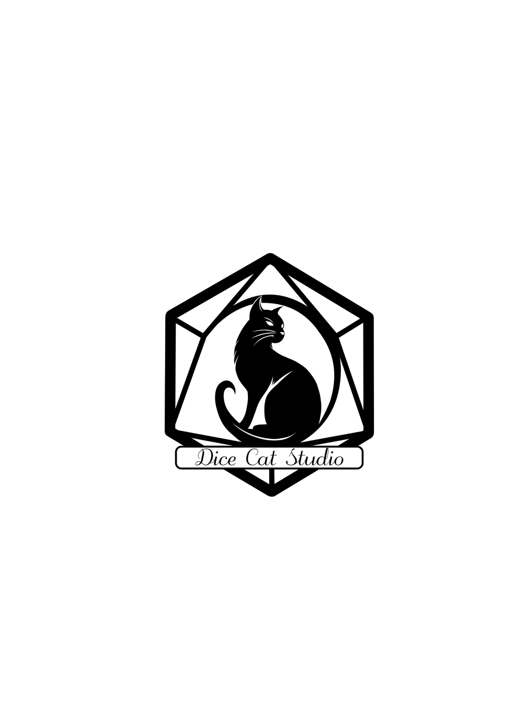 banner_image