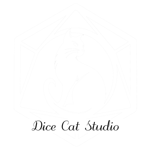 store_logo