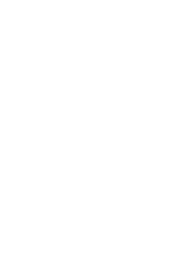 store_logo