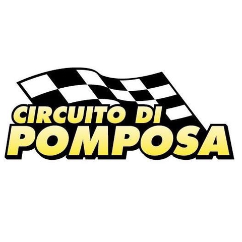 Circuito di Pomposa