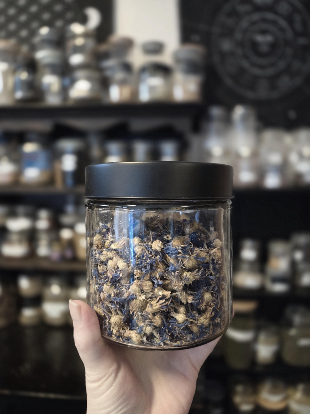 product_list_image_cover