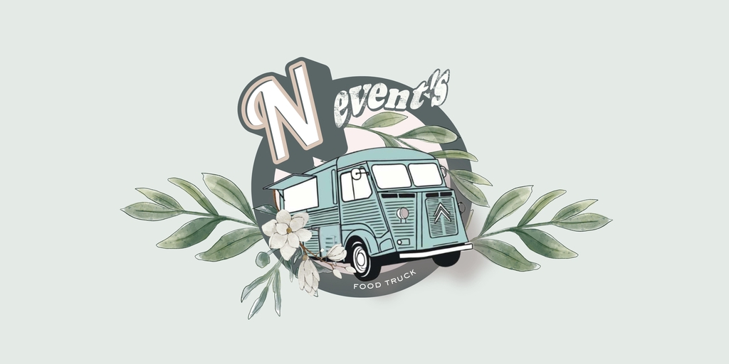N event's food truck menus prestations vaucluse restauration évènement mariage baptêmes