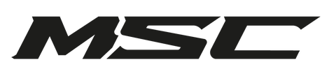 store_logo