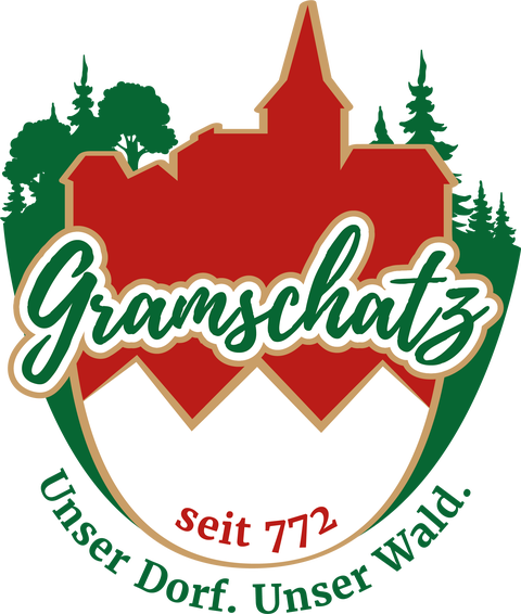 Vereinsring Gramschatz - Dorfflohmarkt 2026