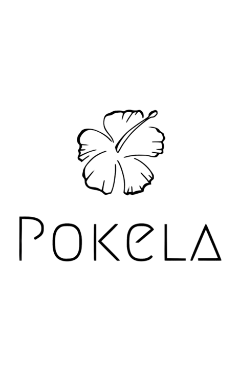 Atelier de céramique à Biarritz