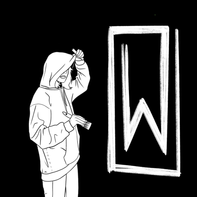 store_logo