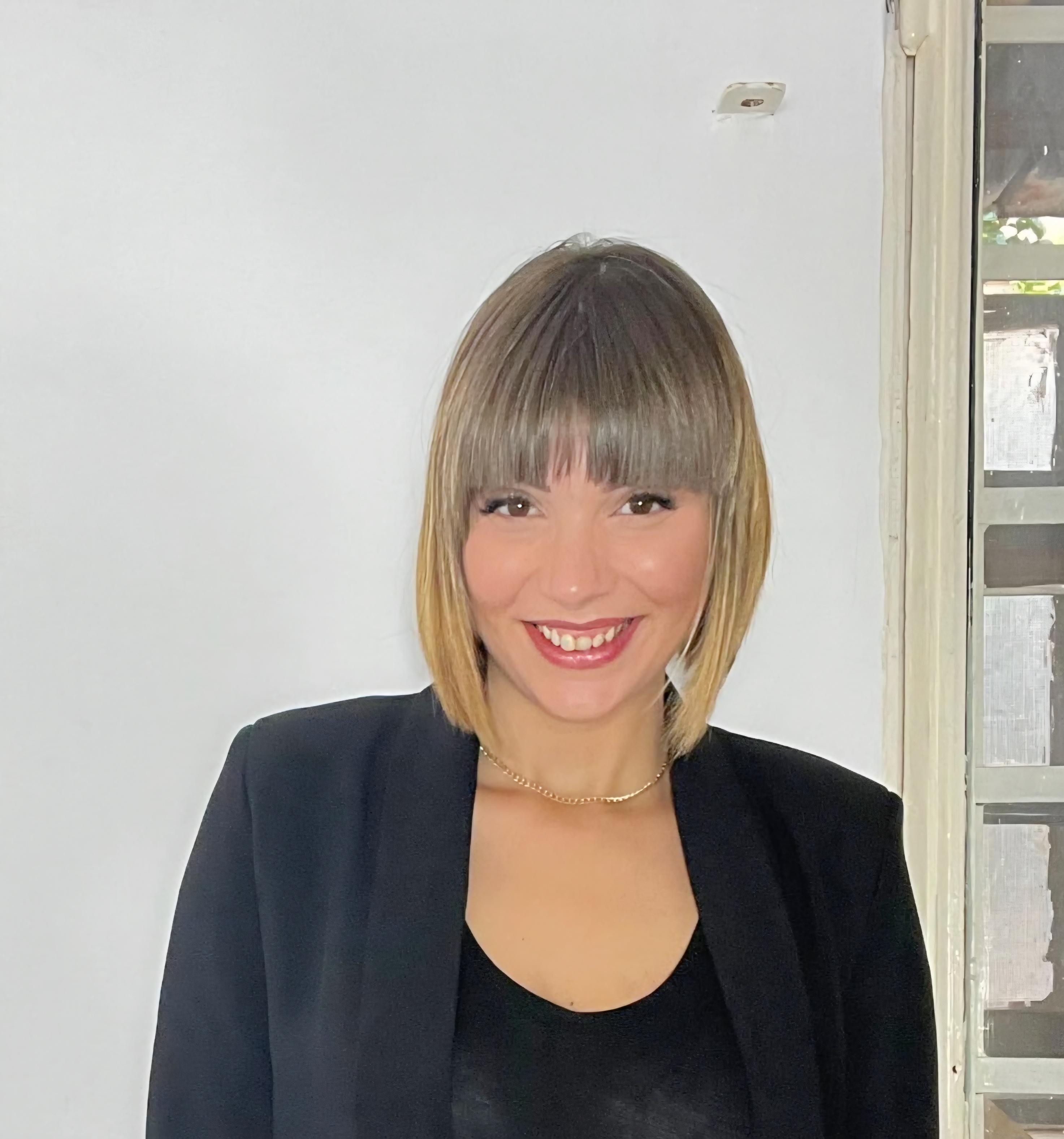 dr.ssa marta piacente