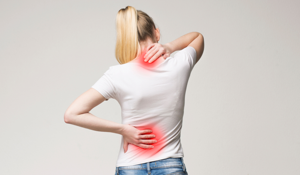 valutazione in fisioterapia