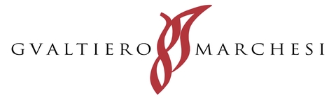 Il Panettone Gualtiero Marchesi
