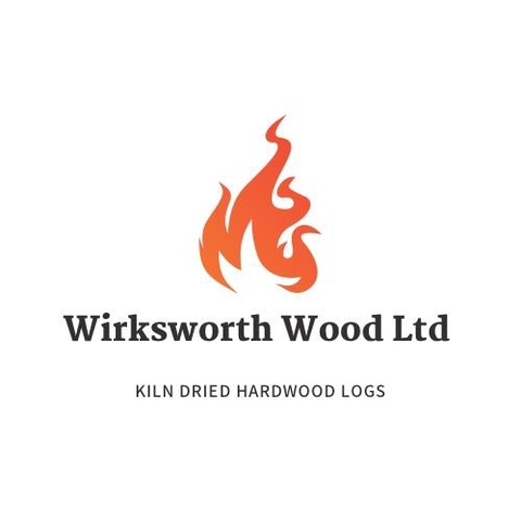 store_logo