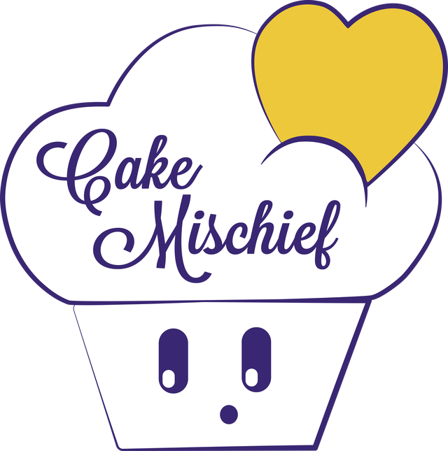 Cake Mischief