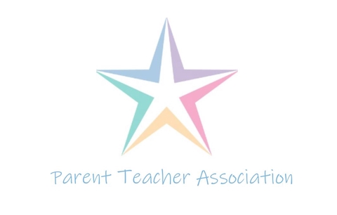 Welcome to the Friends of Hookstone Chase PTA online store!