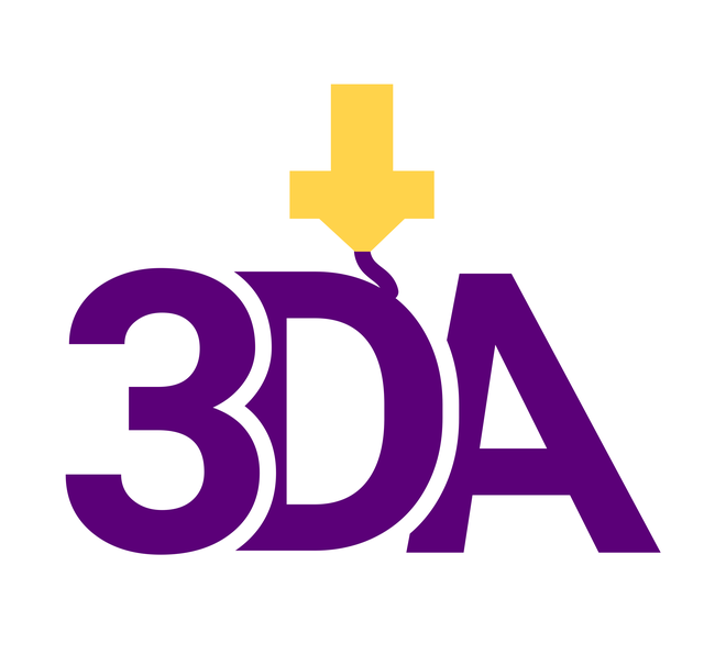 3DA