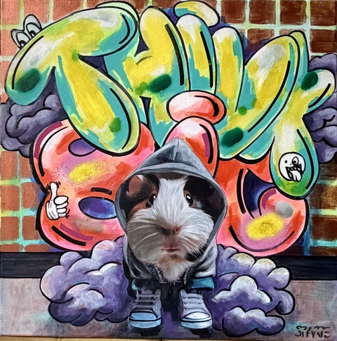 <meta name="google-site-verification" content="7n7A0_mlasNYqoUs1e89mAvXAq5rJasv5S8ToaumCS4" />