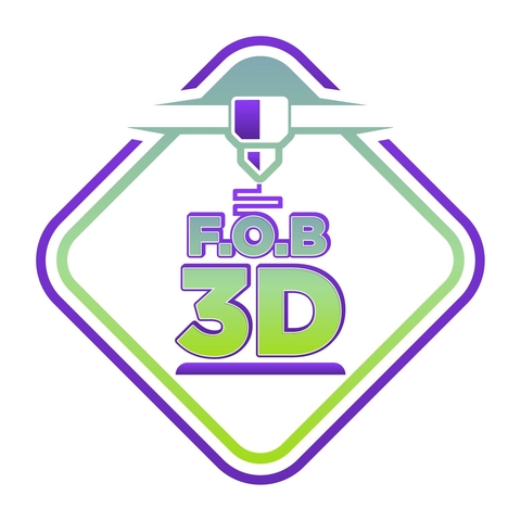 Hi welcome to my page . 

You will find a wide variety of 3d printed  items . 