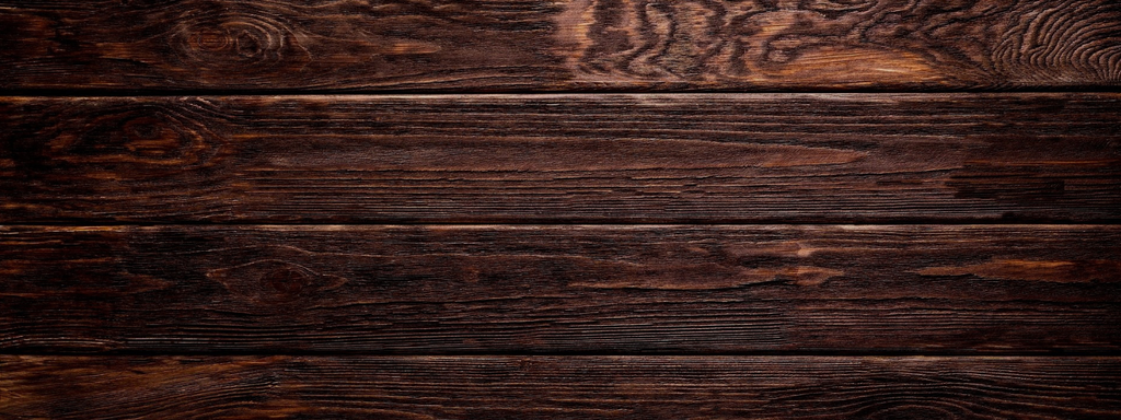 3D-Druckwerk - Onlineshop