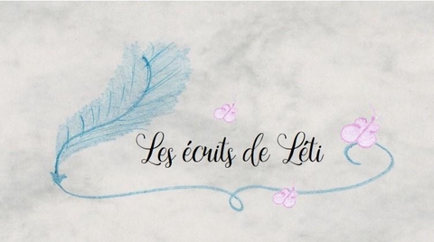 store_logo