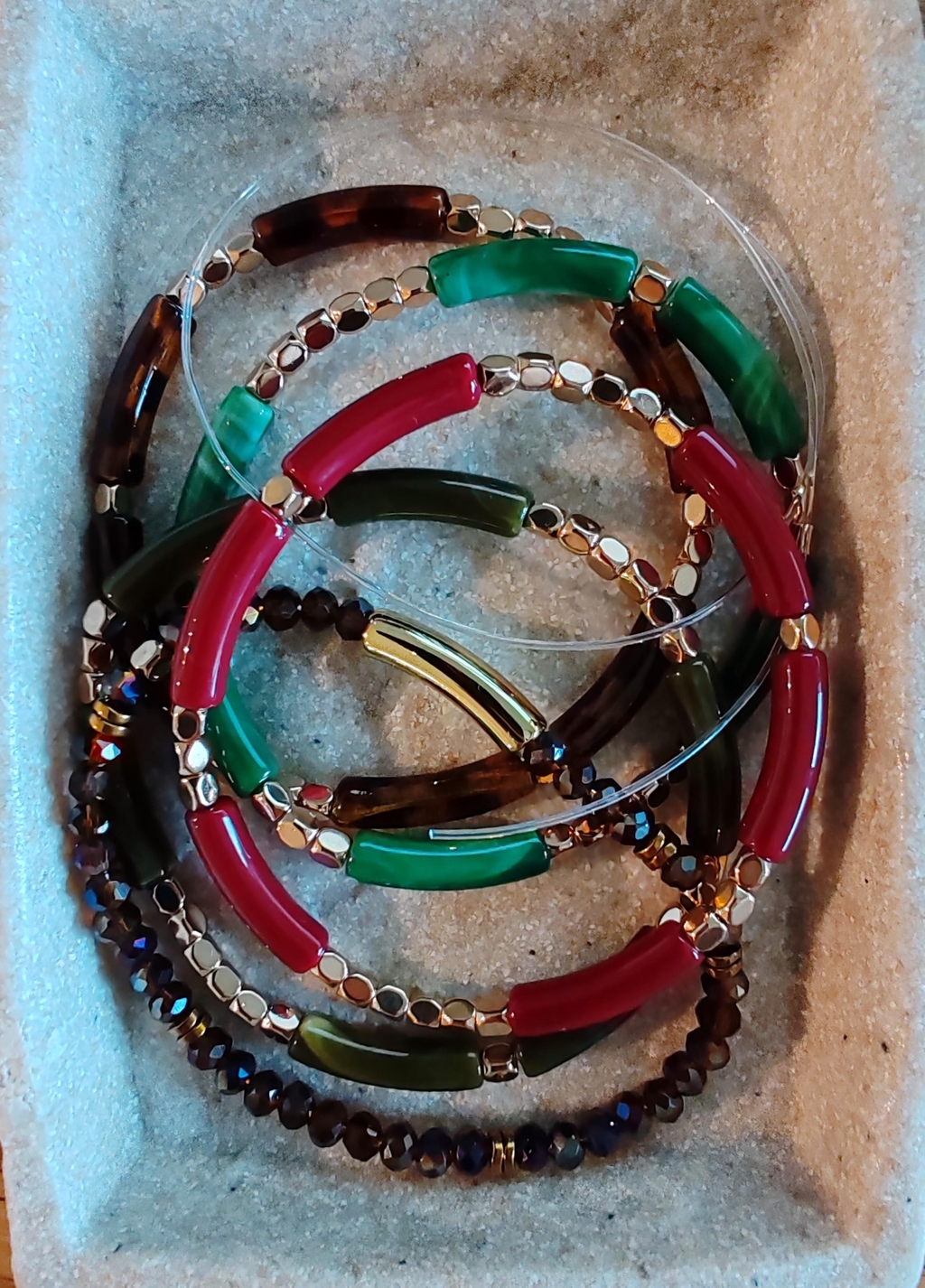 product_list_image_cover