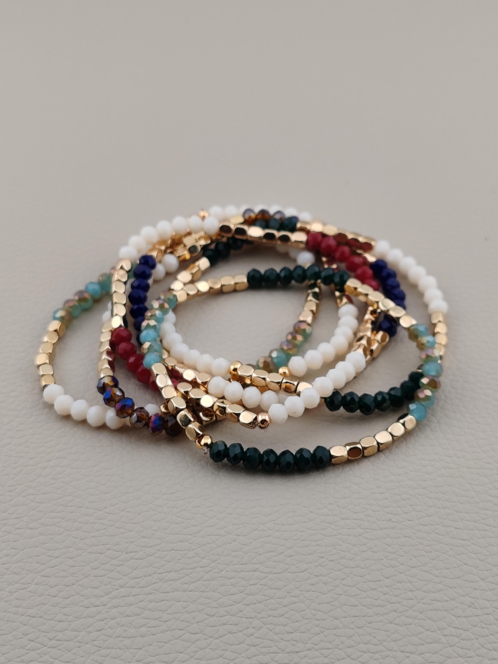 product_list_image_cover