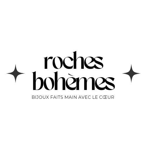 store_logo