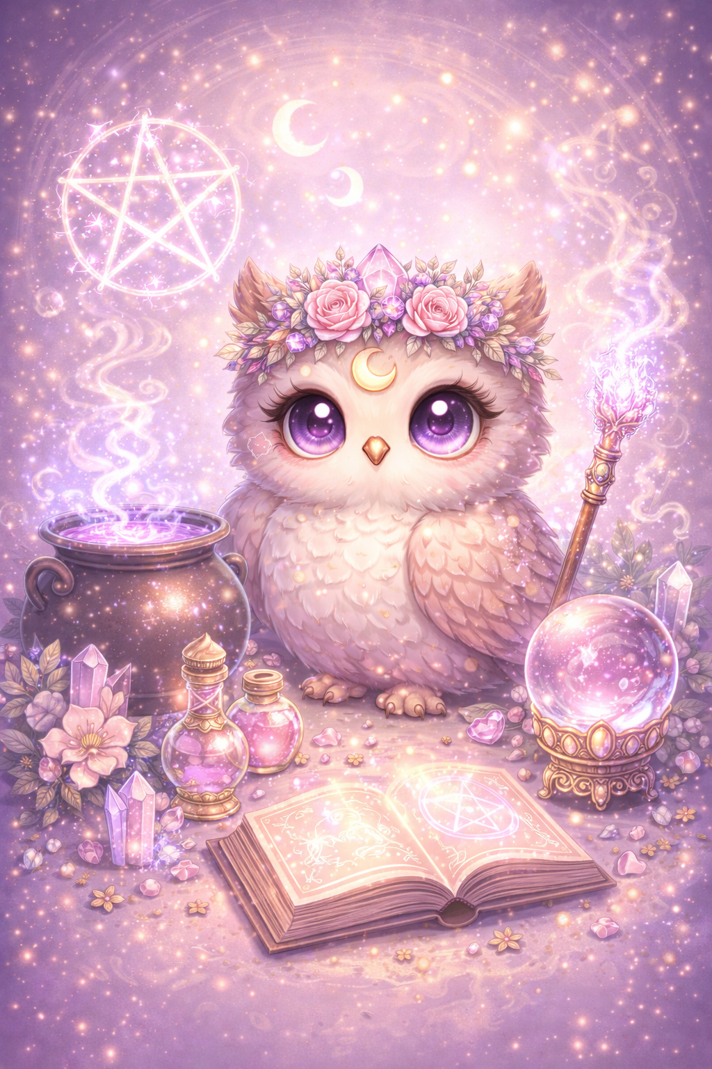 product_list_image_cover
