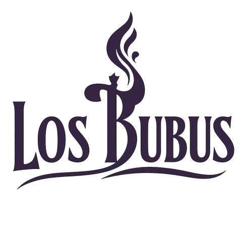 store_logo